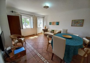 Cool Villas T4