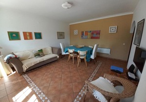 Cool Villas T4