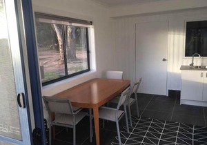 Coonawarra Ensuite Unit A