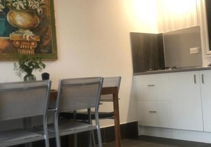 Coonawarra Ensuite Unit A