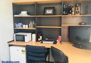 Coonawarra Ensuite Unit C