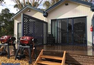 Coonawarra Ensuite Unit C