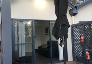 Coonawarra Ensuite Unit B