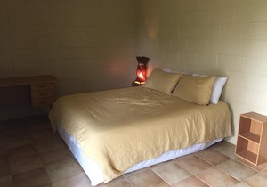 Coopers Beach Family Getaway