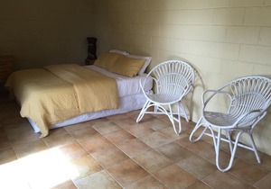 Coopers Beach Family Getaway