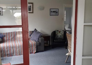 Coopers Beach Getaway Unit