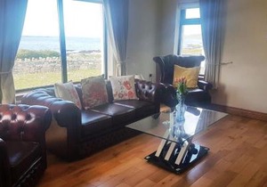 Coral Strand Lodge