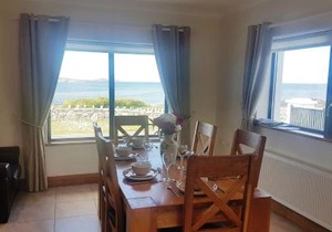 Coral Strand Lodge
