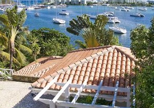 Coralita by Island Properties Online