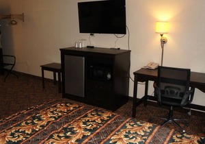 Coratel Inn & Suites By Jasper Waite Park - 2 Queen Bed Non-Smoking