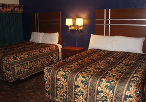 Coratel Inn & Suites By Jasper Waite Park - Comfort 2 Queen Bed Non-Smoking