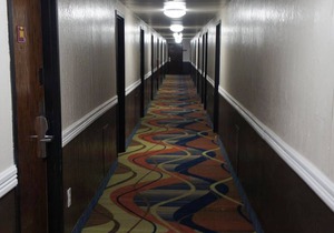 Coratel Inn & Suites By Jasper Waite Park - Comfort 2 Queen Bed Non-Smoking