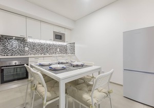 Correeira Luxury Residence T2 J - Albufeira, Pools, Wifi, Bbq, Beach