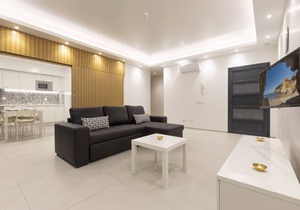 Correeira Luxury Residence T2 L - Albufeira, Pools, Wifi, Bbq, Beach