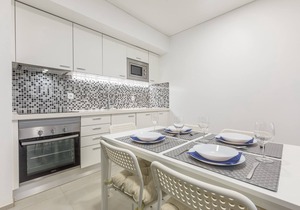 Correeira Luxury Residence T2 L - Albufeira, Pools, Wifi, Bbq, Beach