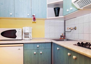 Cortaderia 1 by Interhome