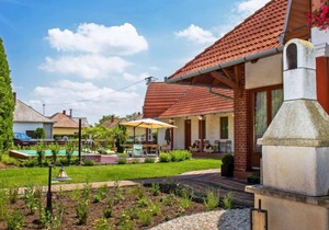 Cortaderia 1 by Interhome