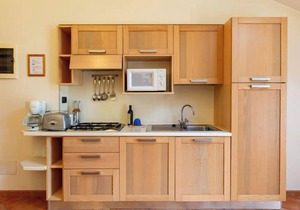Corte Camaldoli by Interhome