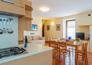 Corte Camaldoli by Interhome