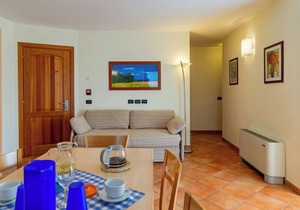 Corte Camaldoli by Interhome