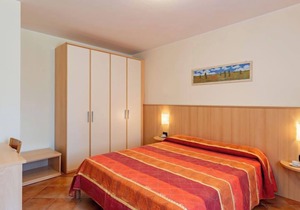 Corte Camaldoli by Interhome