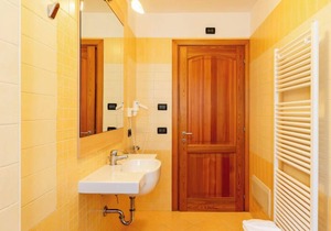 Corte Camaldoli by Interhome