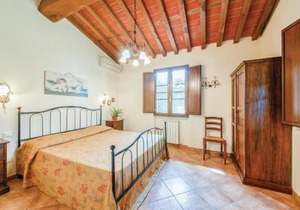 Corte Ponziani 1