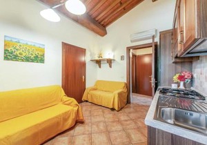 Corte Ponziani 1