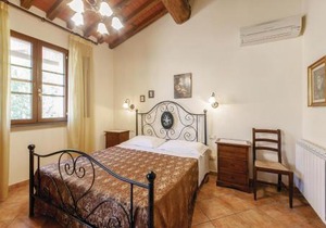 Corte Ponziani 1