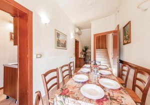 Corte Ponziani 2
