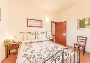 Corte Ponziani 2