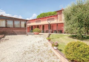 Corte Ponziani 3
