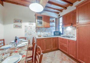 Corte Ponziani 3