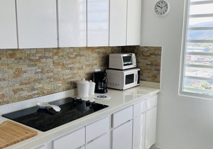 Costa Bella at Playa Azul Beachfront condo