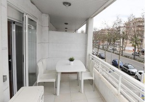 COSTA DAURADA APARTAMENTS - Royal 103 Luxe