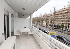 COSTA DAURADA APARTAMENTS - Royal 103 Luxe