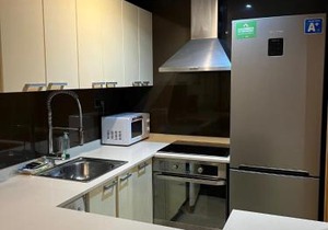COSTA DAURADA APARTAMENTS - Royal 103 Luxe