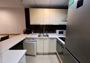 COSTA DAURADA APARTAMENTS - Royal 103 Luxe