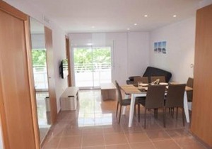 COSTA DAURADA APARTAMENTS - Royal 107 Luxe