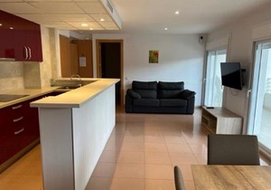 COSTA DAURADA APARTAMENTS - Royal 108 Luxe