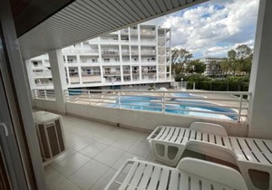 COSTA DAURADA APARTAMENTS - Royal 108 Luxe