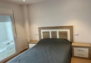 COSTA DAURADA APARTAMENTS - Royal 108 Luxe
