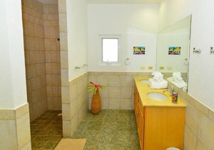Costa del Sol Cozumel B5 - Charming Luxurious Villa Coralina