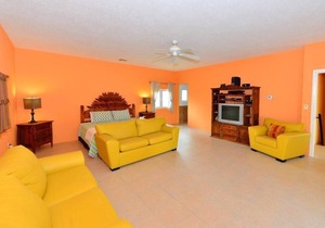Costa del Sol Cozumel B5 - Charming Luxurious Villa Coralina