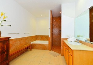 Costa del Sol Cozumel B5 - Charming Luxurious Villa Coralina