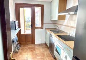 Costa Esuri Golf y Playa IV