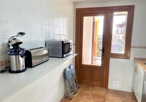 Costa Esuri Golf y Playa IV