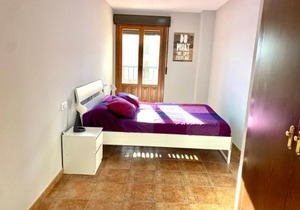 Costa Esuri Golf y Playa V