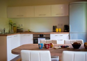 Cosy Apartment Pr Potokar