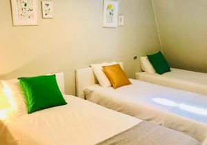 Cosy Baixa Apartment
